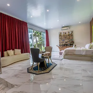 Cella Bella Hotel