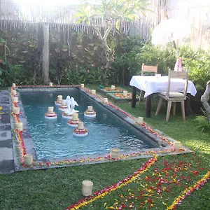 Umaya Holiday park