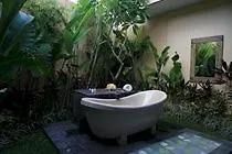 Nirvana Bali Resort