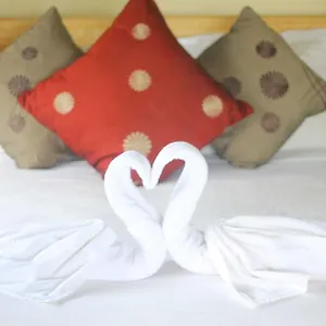 Gayatri Bed & Breakfast