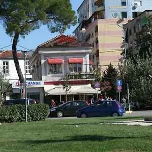 jolly-tirana.albaniahotels.org/